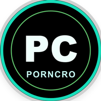 Porncro
